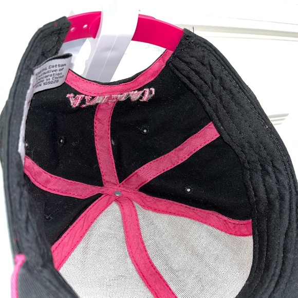 Animal - Disney, The Muppets, OS - Picture 6 of 10